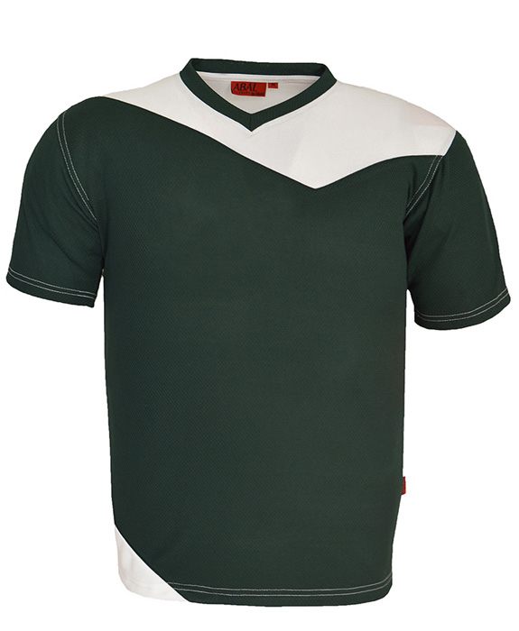 BERND Boys Functional Arc Sport Shirt (1)