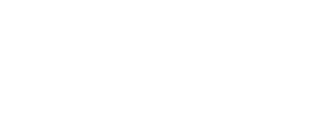 Drifti Sportswear